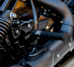 products/100/003/323/92/Keleivio pakojai Indian Chief 2889213-266_3.jpg