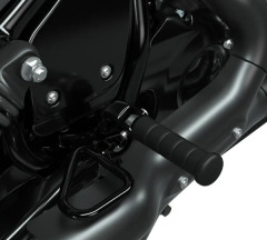 products/100/003/323/92/Reguliuojami keleivio pakojai Indian CHIEF 2889213-266_3.webp