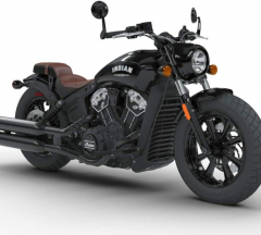 products/100/003/325/32/Indian Scout keleivio sedyne 2883055-LNA 1.jpg