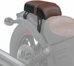 products/100/003/325/32/Indian Scout keleivio sedyne 2883055-LNA 2.jpg