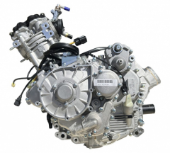 products/100/003/337/12/0GS0-C1A000-0800.jpg
