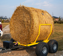 products/100/003/338/92/Priekaba sieno rulonams vezti 85.1000_real.jpg
