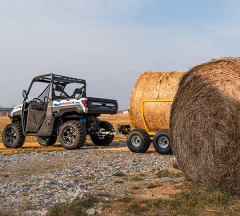 products/100/003/338/92/Priekaba sieno rulonams vezti 85.1000_real1.jpg