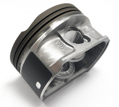products/100/003/340/92/0JYV-040002-4000-Q0-00002 2.jpg