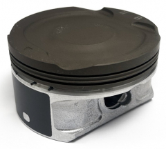 products/100/003/340/92/0JYV-040002-4000-Q0-00002.jpg