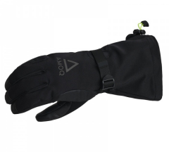 products/100/003/346/13/Ziemos pirstines AMOQ Nova Gloves Black 3.jpg