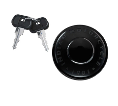 products/100/003/347/32/Uzrakinamas bako dangtelis Juodas Indian Motorcycle 2884600-266.jpg