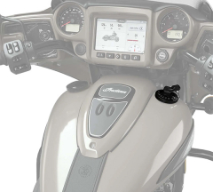 products/100/003/347/32/Uzrakinamas bako dangtelis Juodas Indian Motorcycle 2884600-266_1.jpg