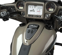 products/100/003/347/32/Uzrakinamas bako dangtelis Juodas Indian Motorcycle 2884600-266_2.jpg