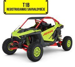 products/100/003/351/72/Polaris-RZR-Pro-R-Ulitmate-LE--Lifted-Lime-p1.jpg