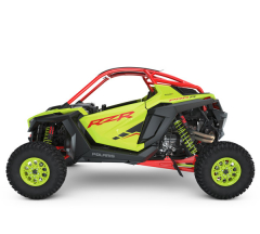 products/100/003/351/72/Polaris-RZR-Pro-R-Ulitmate-LE--Lifted-Lime-p4.jpg