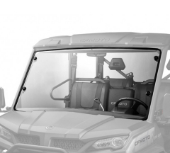 products/100/003/353/32/Priekinis stiklas CFMOTO UFORCE 1000 ir 1000XL.jpg