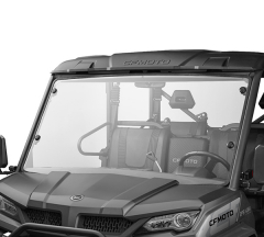 products/100/003/353/32/Priekinis stiklas CFMOTO UFORCE 1000 ir 1000XL_1.jpg