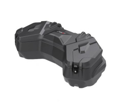 products/100/003/379/12/Universali galine daiktadeze keturraciui R307 105L.jpg