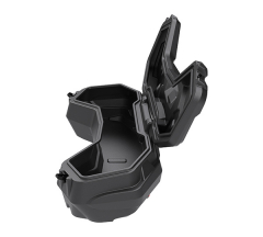 products/100/003/379/12/Universali galine daiktadeze keturraciui R307 105L_7.jpg