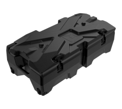 products/100/003/379/52/Daiktadeze 120L Tesseract BOX X juoda.jpg