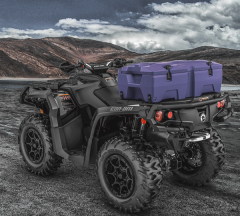 products/100/003/379/52/Daiktadeze 120L Tesseract BOX X juoda_real9.jpg