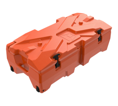 products/100/003/379/72/Daiktadeze 120L Tesseract BOX X oranzine.jpg