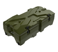 products/100/003/380/12/Daiktadeze 120L Tesseract BOX X zalia.jpg
