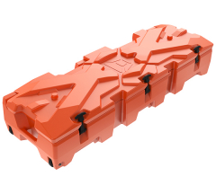 products/100/003/380/92/Daiktadeze 160L Tesseract BOX XXL oranzine.jpg