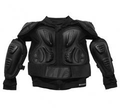 products/100/003/387/92/BLACK ARMOR SUIT 852144-00103.jpg