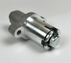 products/100/003/389/12/0GS0-023200-00001.jpg