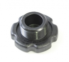 products/100/003/390/12/0JYV-021003-4000 2.jpg