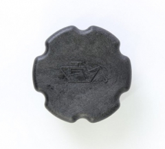 products/100/003/390/12/0JYV-021003-4000.jpg