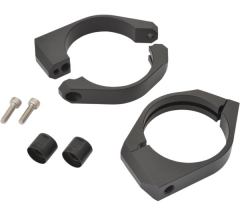 products/100/003/401/12/Posukiu laikiliai Mounting Bracket 89863_1.jpg