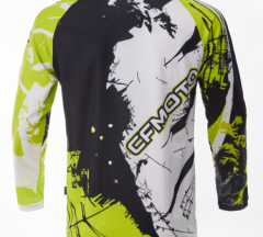 products/100/003/411/12/Marskineliai CFMOTO MENS RIDING QUICK-DRY LONG SLEEVED T-SHIRT_2.png