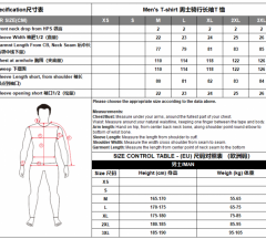 products/100/003/411/12/Marskineliai CFMOTO MENS RIDING QUICK-DRY LONG SLEEVED T-SHIRT_4.png