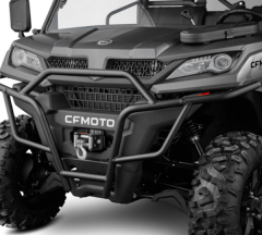 products/100/003/437/72/Priekinis bamperis CFMOTO UFORCE 1000 ir 1000XL_1.jpg