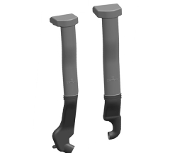 products/100/003/437/92/Oro paemimo komplektas snorkelis CFMOTO UFORCE 1000 ir 1000XL.jpg