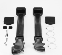 products/100/003/437/92/Oro paemimo komplektas snorkelis CFMOTO UFORCE 1000 ir 1000XL_1.jpg