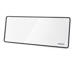 products/100/003/438/12/Galinis stiklas CFMOTO UFORCE 1000 ir 1000XL.jpg