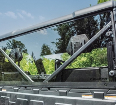 products/100/003/438/12/Galinis stiklas CFMOTO UFORCE 1000 ir 1000XL_1.jpg