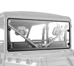 products/100/003/438/12/Galinis stiklas CFMOTO UFORCE 1000 ir 1000XL_2.jpg