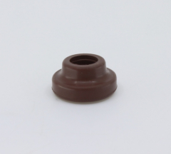 products/100/003/442/72/0800-021102 1.jpg