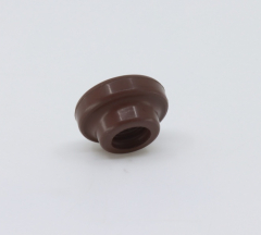 products/100/003/442/72/0800-021102.jpg