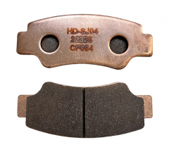 products/100/003/444/12/9DQV-0815A0.jpg