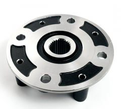 products/100/003/444/92/5ASV-070001-6001 2.jpg
