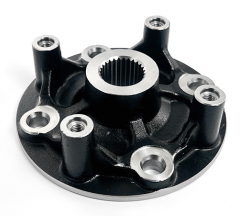 products/100/003/444/92/5ASV-070001-6001.jpg