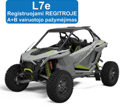 products/100/003/450/12/RZR-XP-Ghost-Gray-P0.jpg