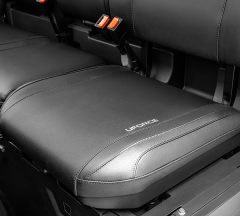 products/100/003/450/72/Sildoma vairuotojo sedyne CFMOTO UFORCE 1000 ir 1000XL.jpg