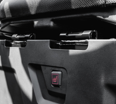 products/100/003/450/72/Sildoma vairuotojo sedyne CFMOTO UFORCE 1000 ir 1000XL_1.jpg