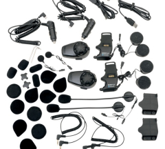 products/100/003/454/72/Pasikalbejimo iranga SENA DUAL-PACK KIT SMH10D-11_2.jpg