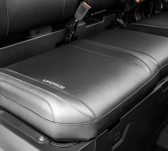 products/100/003/454/92/Sildoma keleivio sedyne CFMOTO UFORCE 1000 ir 1000XL.jpg