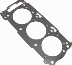 products/100/003/458/12/Cilindro tarpine JOINT ETANCHE CYLINDER HEAD GASKET 420950771_1.jpg
