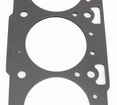 products/100/003/458/12/Cilindro tarpine JOINT ETANCHE CYLINDER HEAD GASKET 420950771_2.jpg