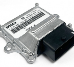 products/100/003/461/52/9CRV-001000-J000.jpg